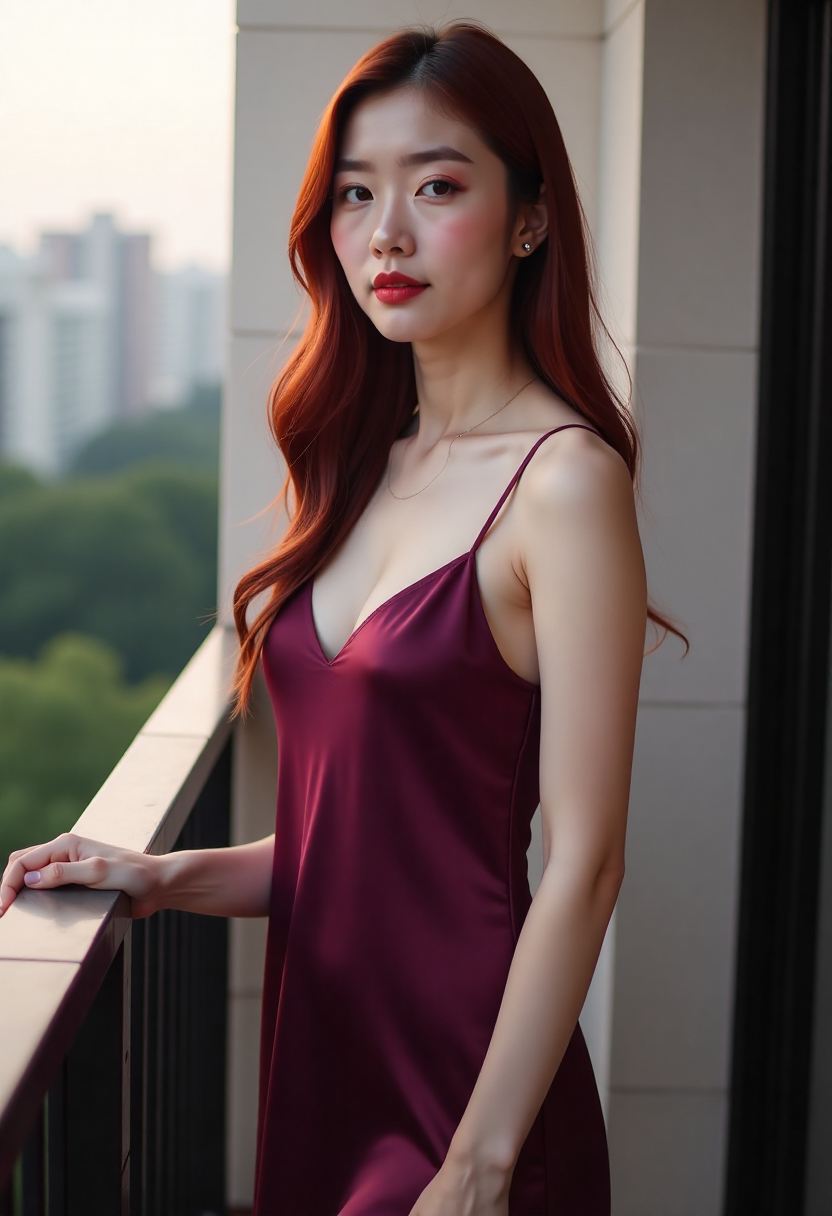 大秦赋焦点剧照：秦宫风云与嬴政的统一之路