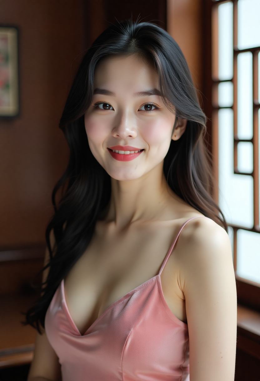 国家宝藏文化节目海报